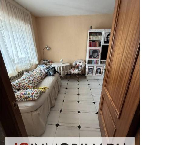 Casa en venta en Aldea De San Miguel, Castilla y León