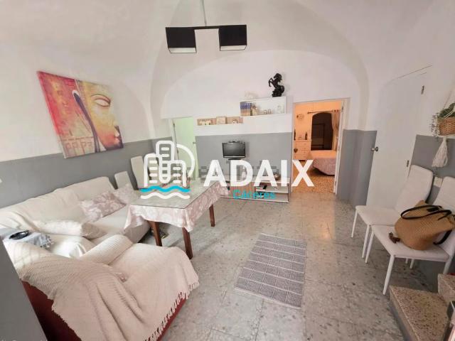 Casa en venta en Aldea Del Cano, Extremadura