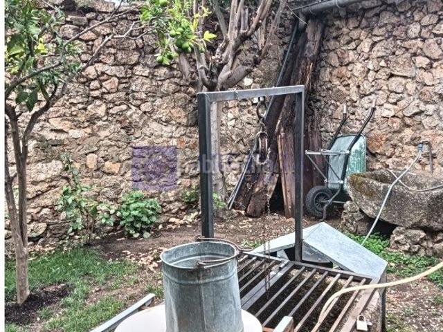 Casa en venta en Aldea Del Cano, Extremadura