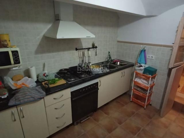Casa en venta en Aldea Del Cano, Extremadura
