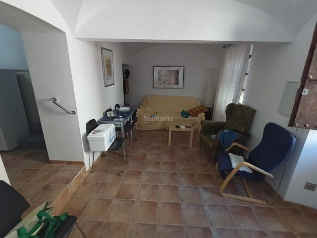 Casa en venta en Aldea Del Cano, Extremadura