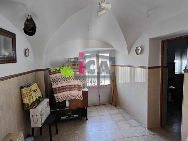 Casa en venta en Aldea Del Cano, Extremadura
