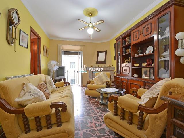 Chalet en venta en Aldea Del Cano, Extremadura