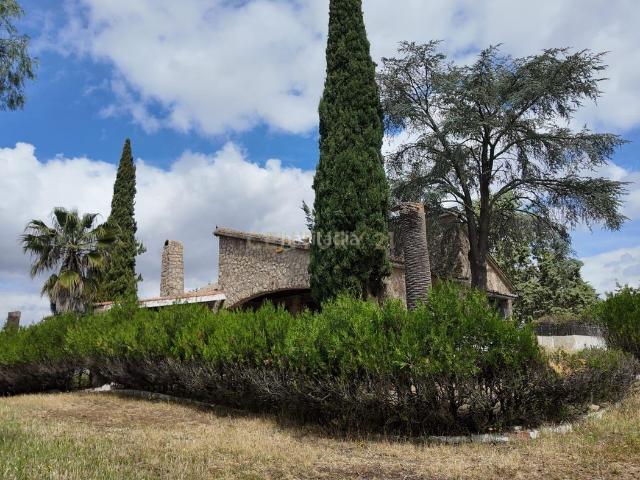 Casa en venta en Aldea Del Cano, Extremadura