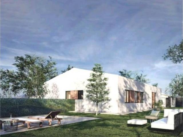 Casa en venta en Aldea Del Fresno, Madrid