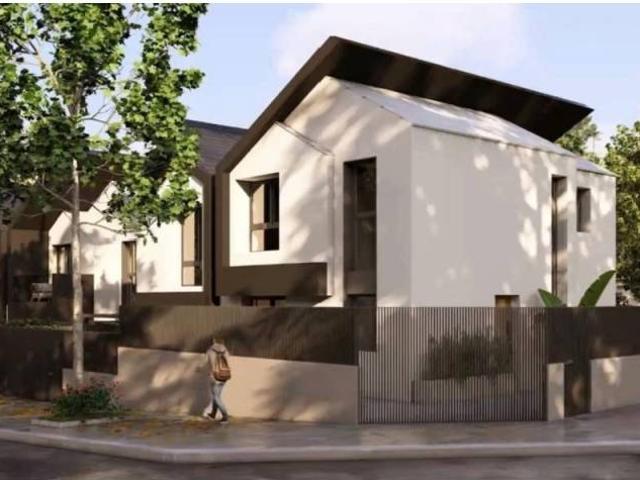 Casa en venta en Aldea Del Fresno, Madrid