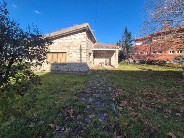 Casa en venta en Aldea Del Fresno, Madrid