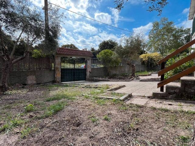 Casa en venta en Aldea Del Fresno Casa en venta en Aldea Del Fresno