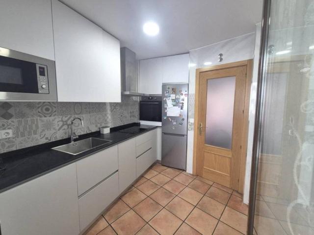 Casa en venta en Aldea Del Fresno, Madrid