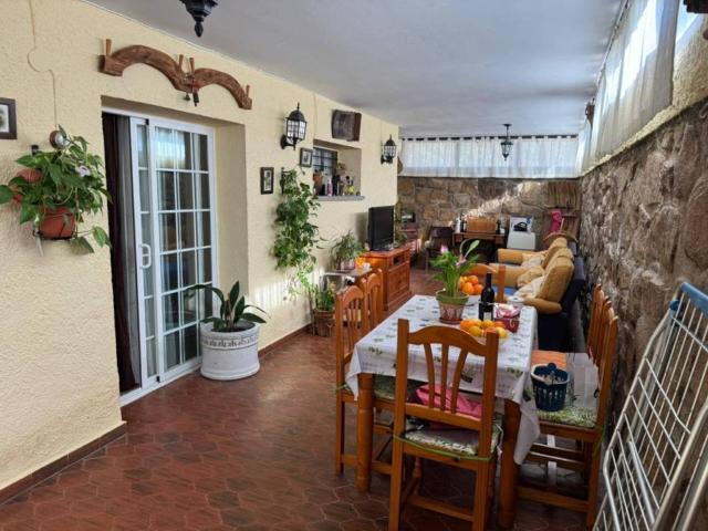Casa en venta en Aldea Del Fresno, Madrid