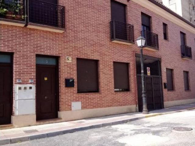Casa en venta en Aldea Del Fresno, Madrid