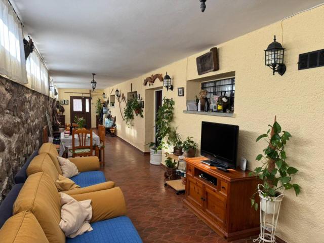 Casa en venta en Aldea Del Fresno, Madrid