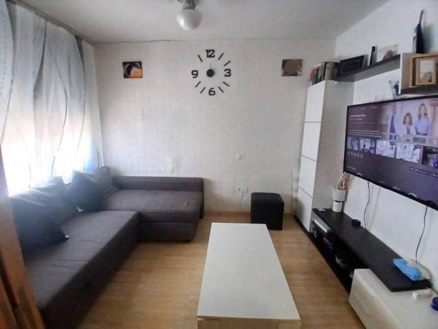 Casa en venta en Aldea Del Fresno, Madrid