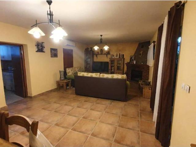 Casa en venta en Aldea Del Fresno, Madrid