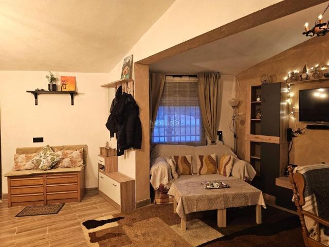 Casa en venta en Aldea Del Fresno, Madrid