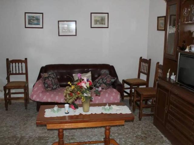 Casa en venta en Aldea Del Rey, Castilla-La Mancha