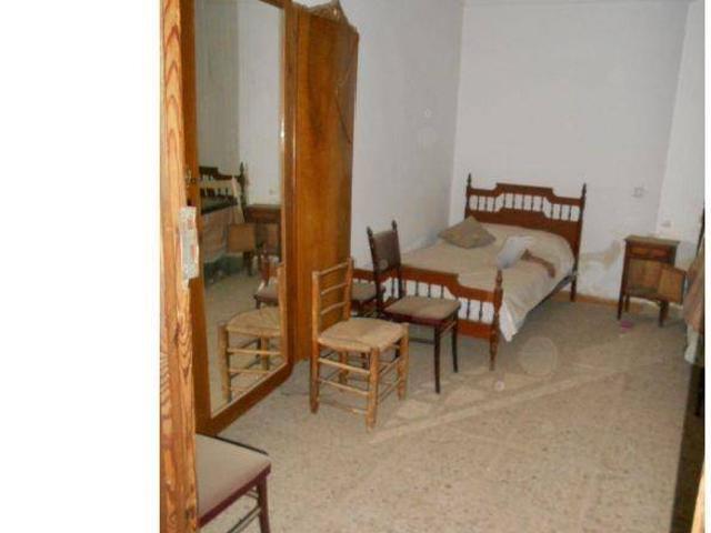 Casa en venta en Aldea Del Rey