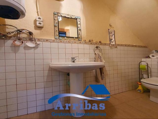 Casa en venta en Aldea En Cabo