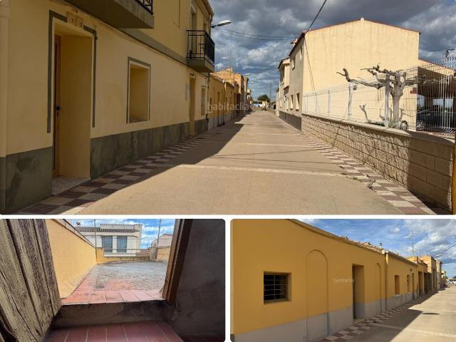 Casa en venta en Baix Ebre, Catalunya