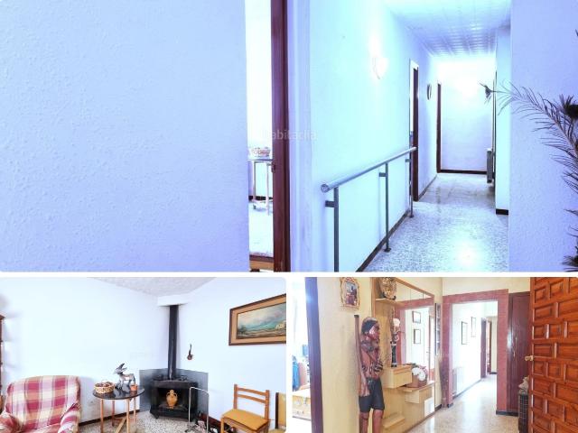 Casa en venta en L'aldea, Tarragona