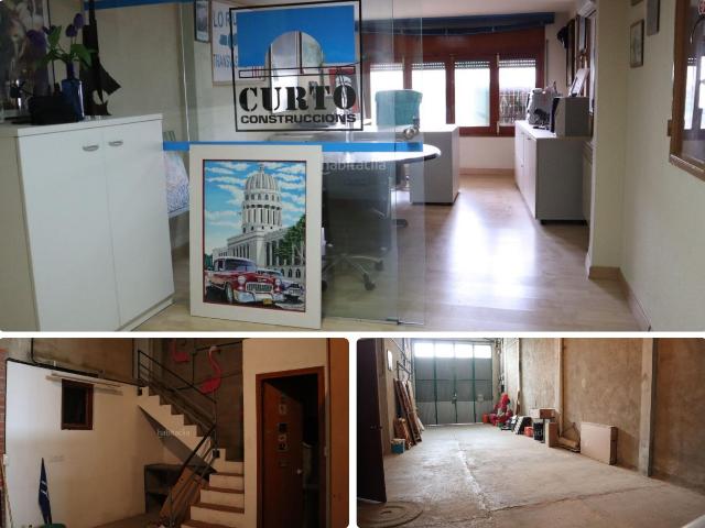 Casa en venta en Baix Ebre, Catalunya