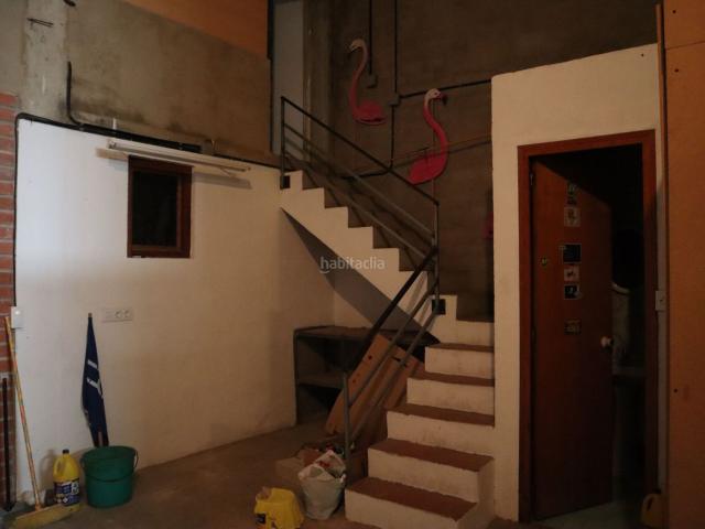 Casa en venta en Baix Ebre, Catalunya