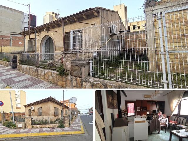 Casa en venta en Baix Ebre, Catalunya
