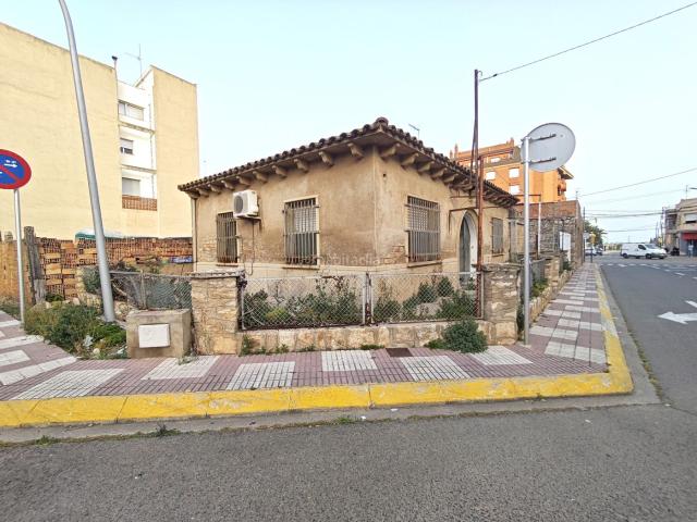 Casa en venta en Baix Ebre, Catalunya
