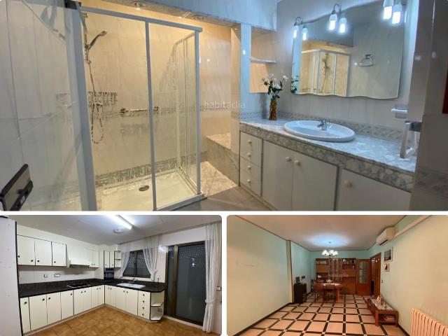 Casa en venta en L'aldea, Barri de l'Estació