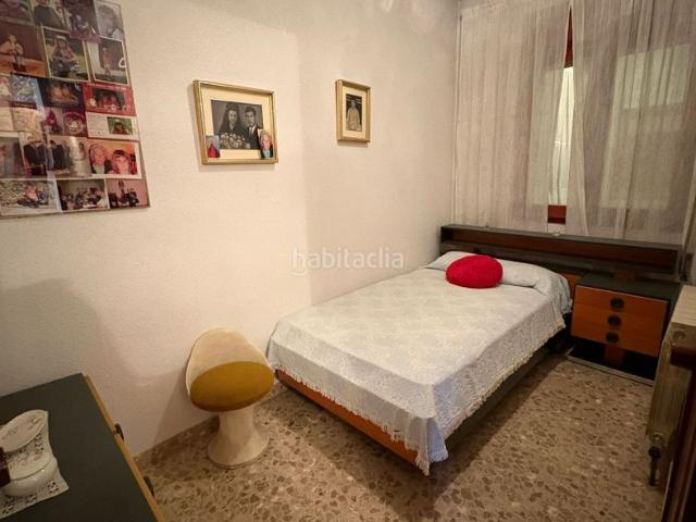 Casa en venta en Baix Ebre, Catalunya