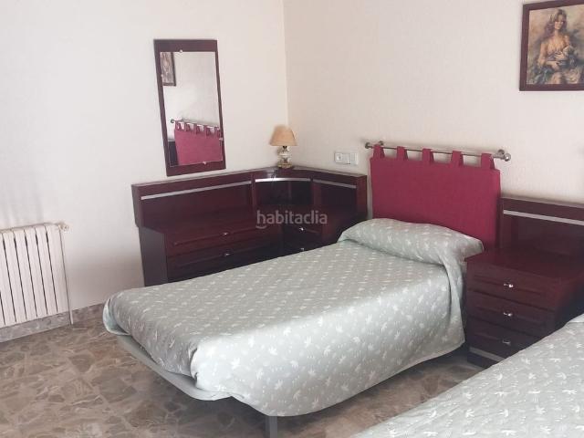 Casa en venta en Baix Ebre, Catalunya