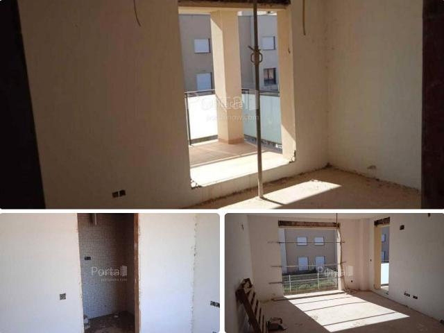 Casa en venta en L'aldea