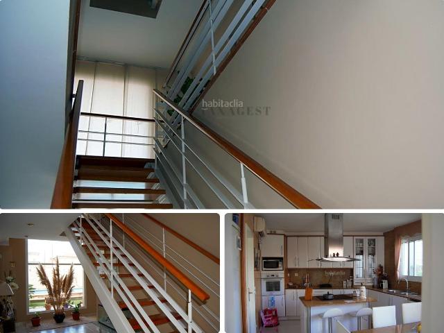 Casa en venta en L'aldea, Barri de l'Estació