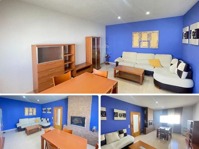 Casa en venta en Baix Ebre, Catalunya