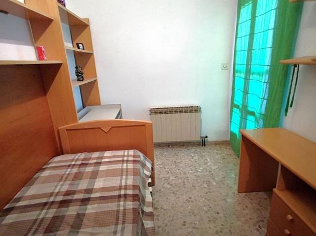 Chalet en venta en Baix Ebre, Catalunya