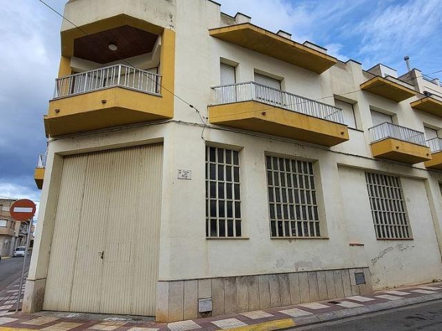 Casa en venta en Baix Ebre, Catalunya