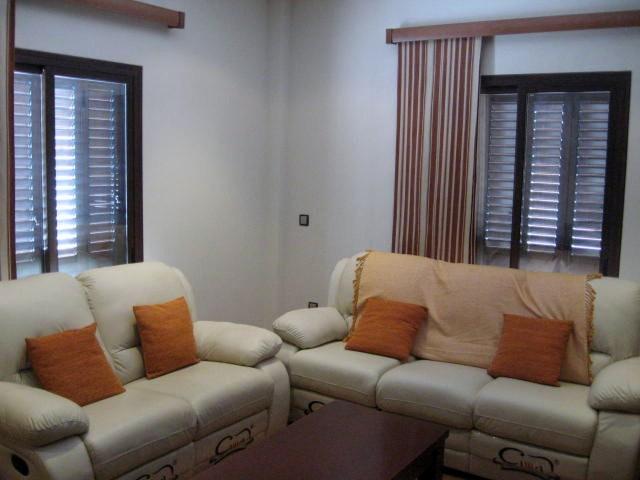 Casa en venta en La Carlota, Córdoba