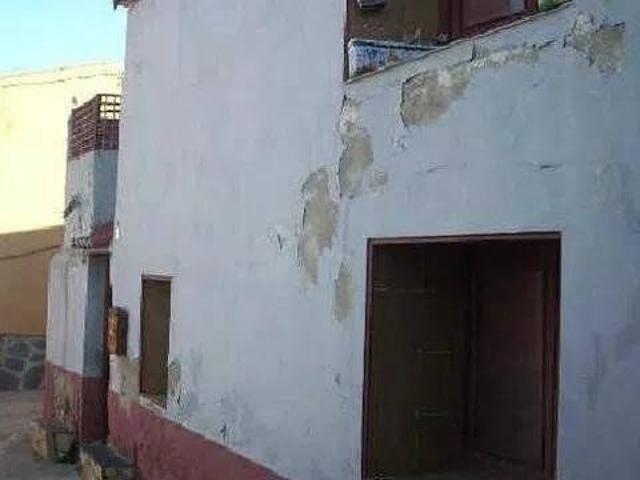 Casa en venta en Aldeacentenera, Extremadura