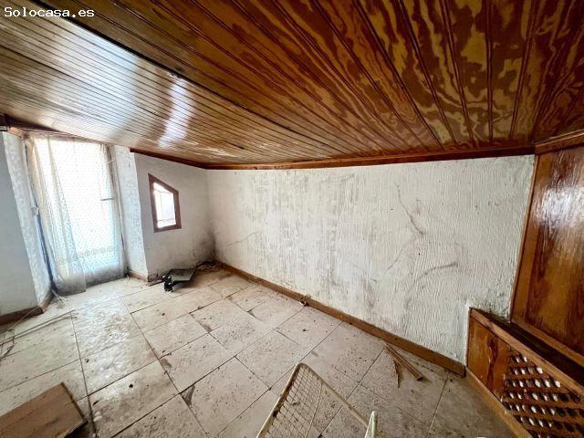 Casa en venta en Aldeacentenera, Extremadura