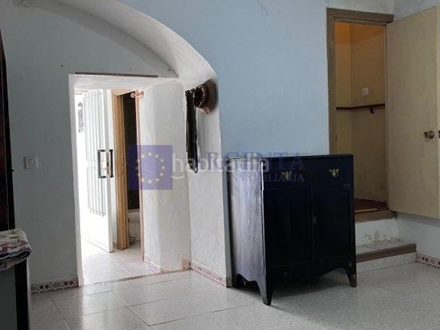 Casa en venta en Aldeacentenera, Extremadura