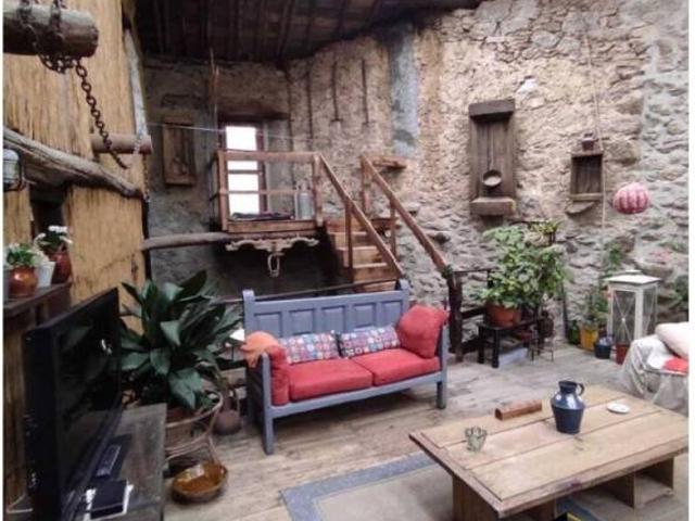 Casa en venta en Aldeacipreste, Castilla y León