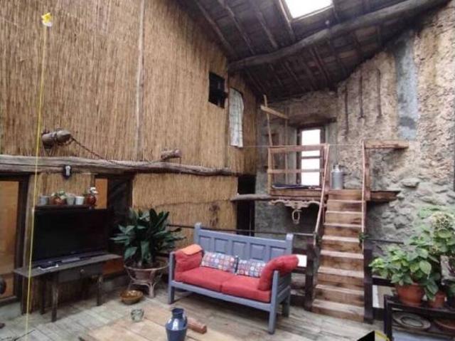 Casa en venta en Aldeacipreste, Castilla y León