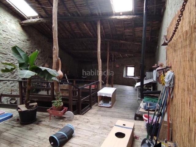 Casa en venta en Aldeacipreste, Castilla y León