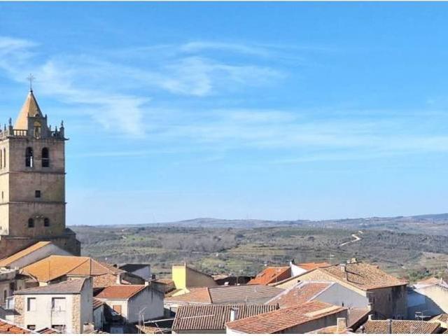 Casa en venta en Aldeadávila De La Ribera, Castilla y León