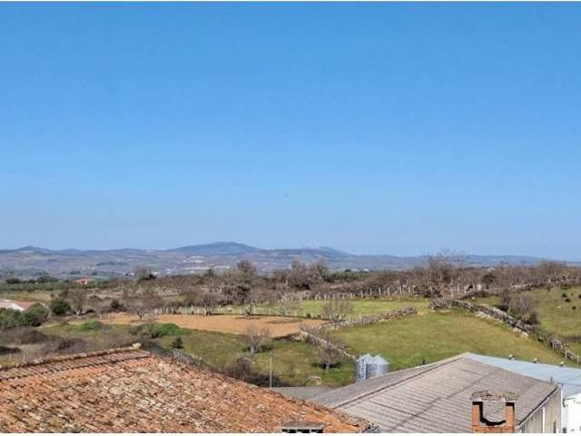 Casa en venta en Aldeadávila De La Ribera, Castilla y León