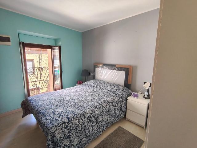 Casa en venta en Aldeadávila de la Ribera, Salamanca