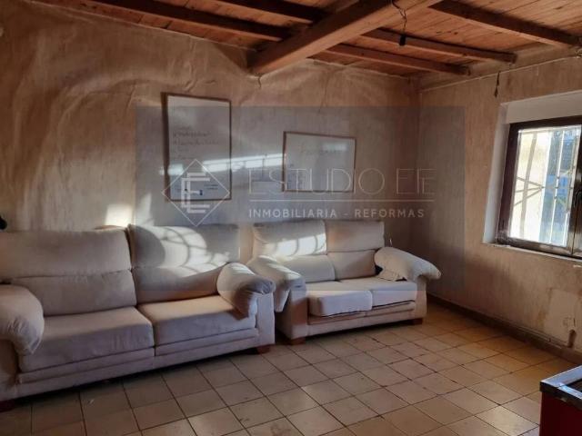 Casa en venta en Aldealengua, Urbanización El Alcor Casa en venta en Aldealengua, Urbanización El Alcor