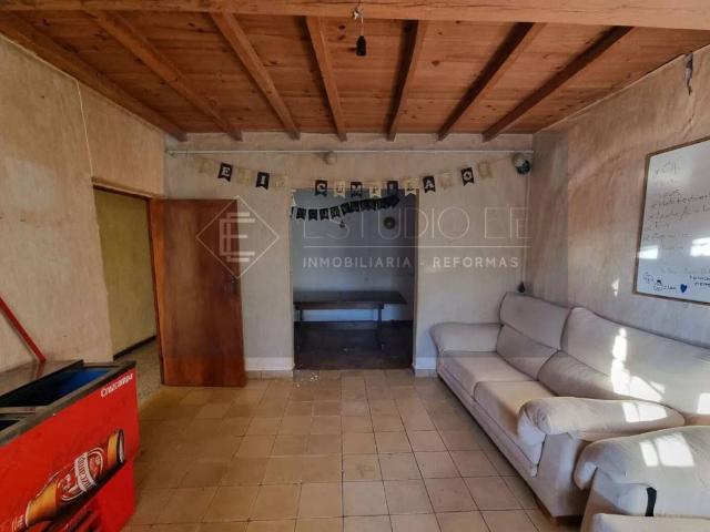 Casa en venta en Aldealengua, Castilla y León