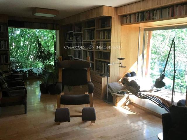 Casa en venta en Aldealengua, Salamanca