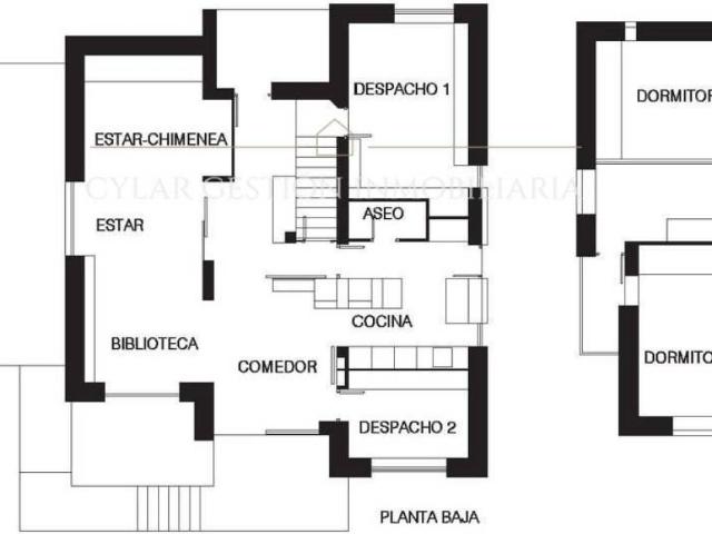 Casa en venta en Aldealengua, Castilla y León